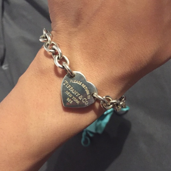 Sold! - Picture 5 of 5